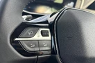 2023-peugeot-208-12-puretech-allure-premium-130ps-eat8-small-22