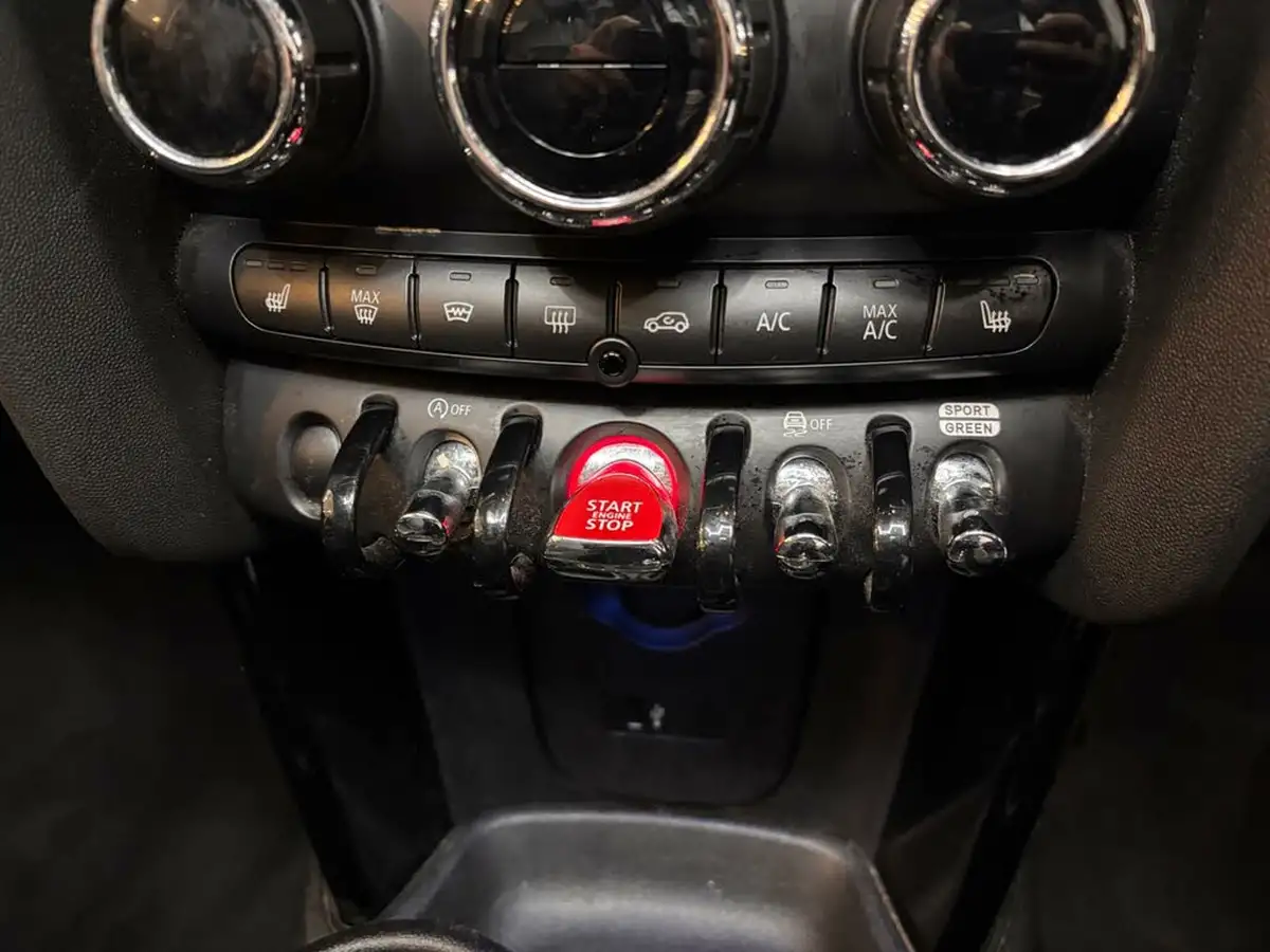 2019-mini-cooper-20-cooper-s-classic-192bhp-ss-hatchback-5d-auto-big-36