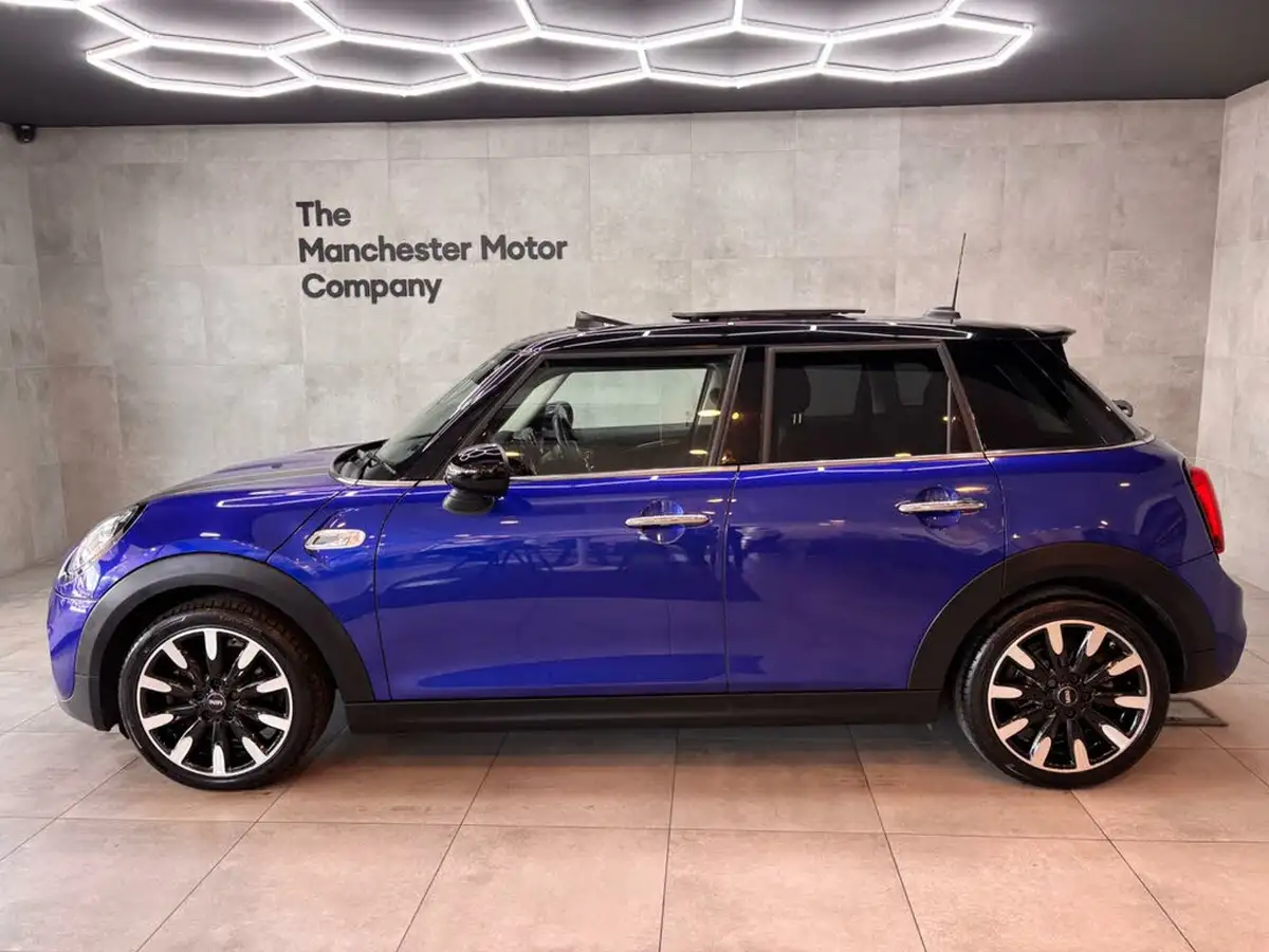 2019-mini-cooper-20-cooper-s-classic-192bhp-ss-hatchback-5d-auto-big-12