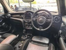 2019-mini-cooper-20-cooper-s-classic-192bhp-ss-hatchback-5d-auto-small-23