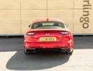 2018-kia-stinger-22-crdi-gt-line-small-6