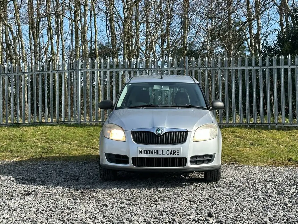 2007-skoda-roomster-12-1-big-1