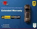 2019-nissan-qashqai-15dci-acenta-premium-17in-alloys-dct-small-24