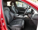 2018-kia-stinger-22-crdi-gt-line-small-30