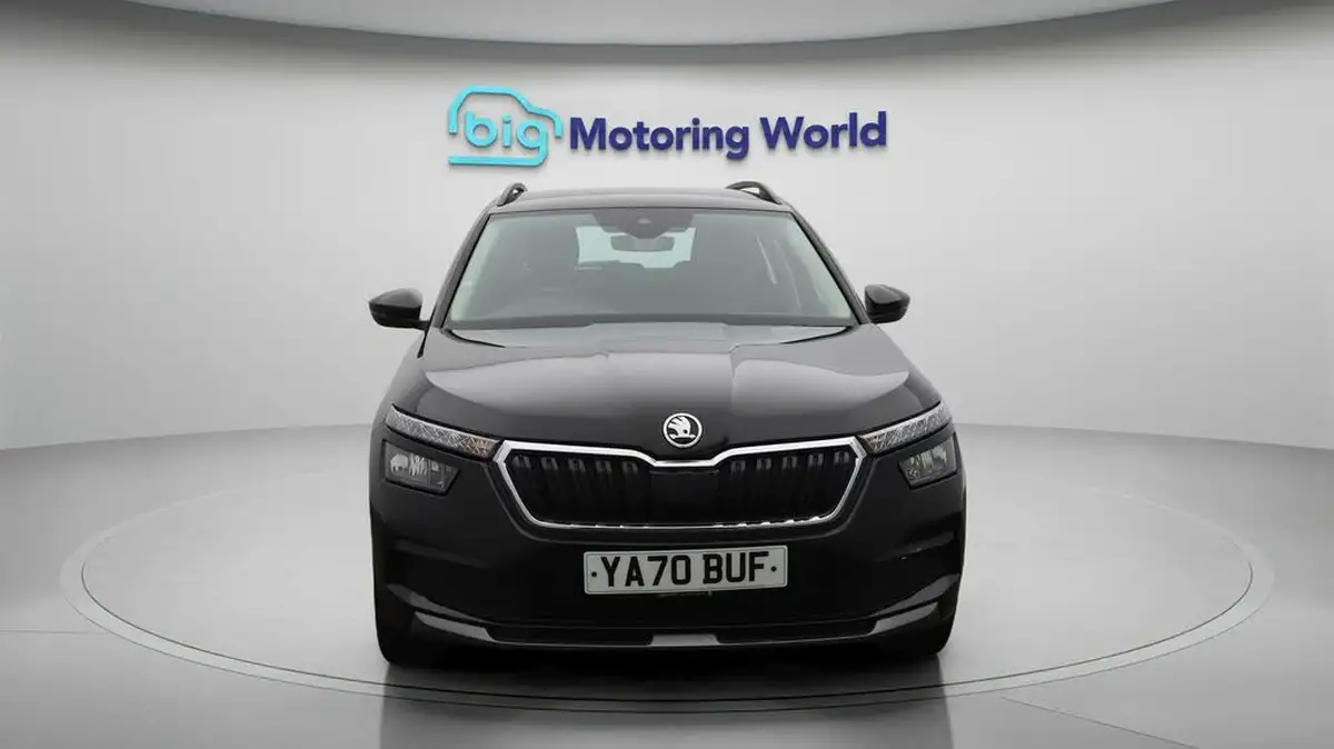 2020-skoda-kamiq-10-tsi-se-95ps-big-2