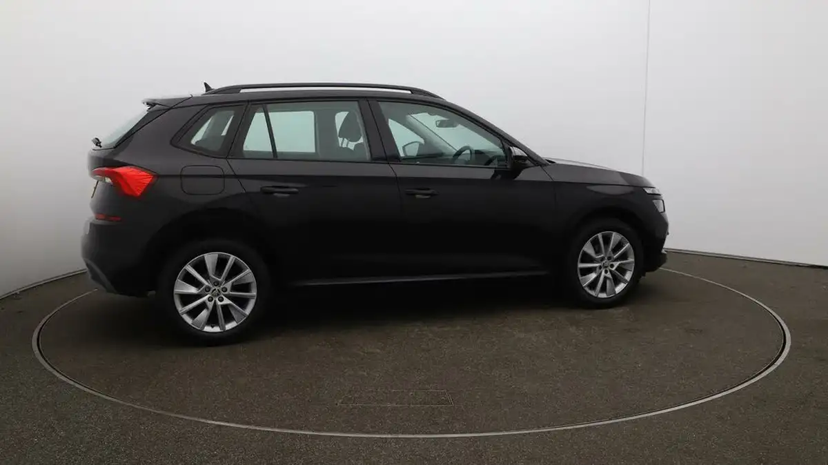 2020-skoda-kamiq-10-tsi-se-95ps-big-50