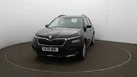 2020-skoda-kamiq-10-tsi-se-95ps-small-37
