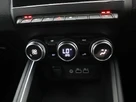 2024-renault-clio-10-tce-esprit-alpine-small-27