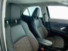 2022-toyota-yaris-cross-15-vvt-i-excel-awd-i-small-14