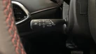2024-mg-hs-15t-gdi-se-162ps-1490cc-dct-small-27