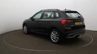 2020-skoda-kamiq-10-tsi-se-95ps-small-61