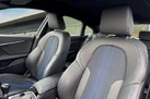 2021-bmw-2-series-15-218i-m-sport-gran-coupe-4d-small-15