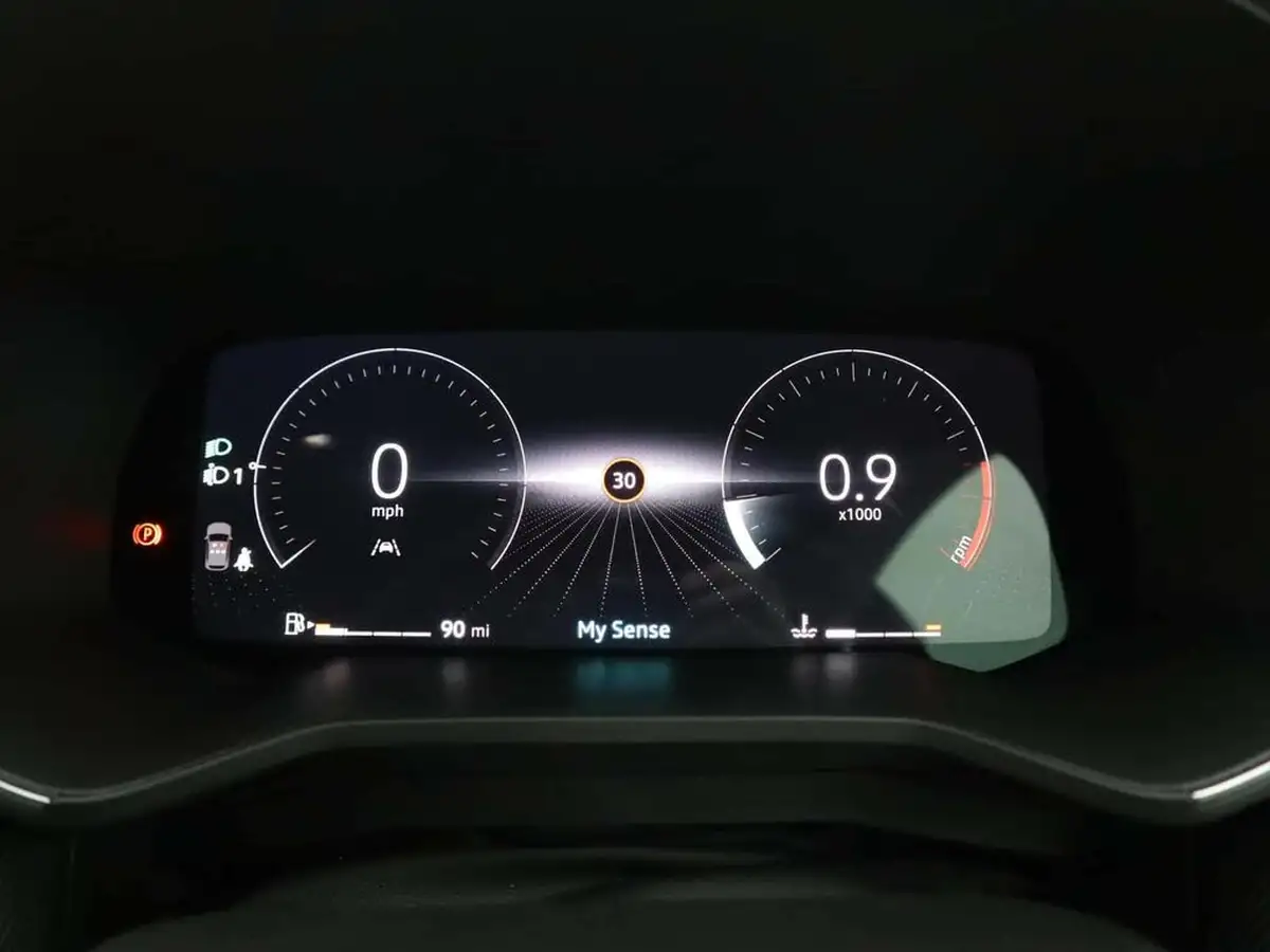 2024-renault-clio-10-tce-esprit-alpine-big-16