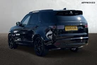 2025-land-rover-discovery-30-d350-commercial-dynamic-hse-small-1