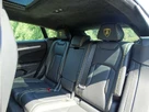 2019-lamborghini-urus-40-no-trim-small-15
