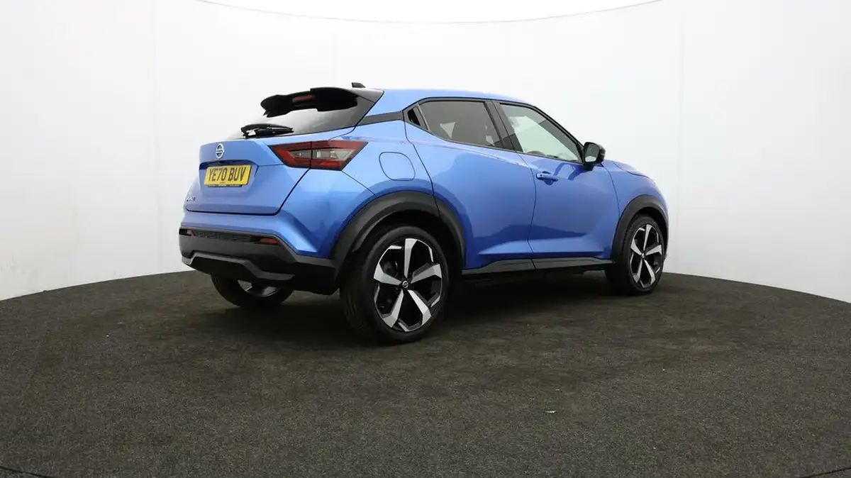 2020-nissan-juke-10-dig-t-tekna-114ps-big-31