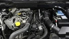 2020-nissan-juke-10-dig-t-tekna-114ps-small-18