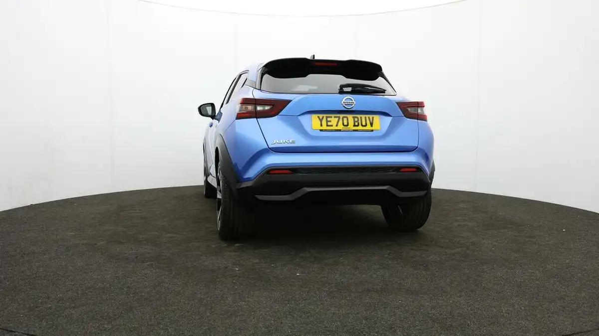2020-nissan-juke-10-dig-t-tekna-114ps-big-79