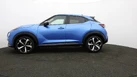 2020-nissan-juke-10-dig-t-tekna-114ps-small-66