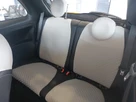 2020-fiat-500-12-star-small-11