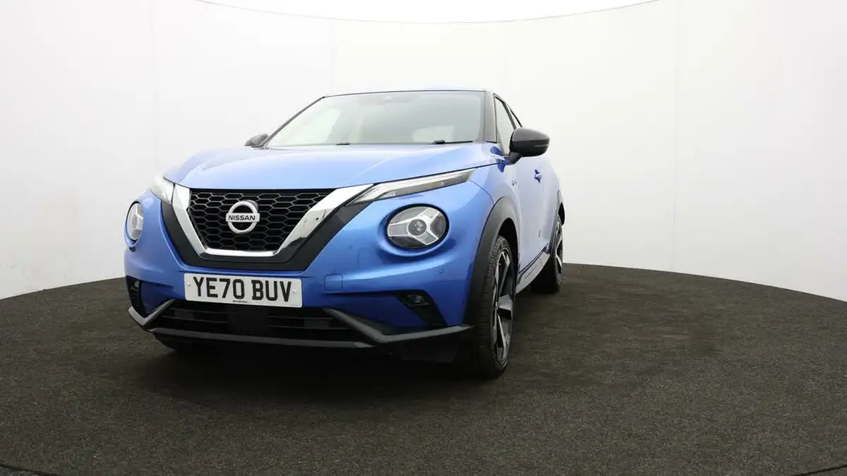2020-nissan-juke-10-dig-t-tekna-114ps-big-55