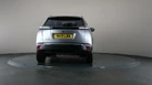2022-peugeot-2008-suv-12-puretech-allure-premium-100bhp-small-5