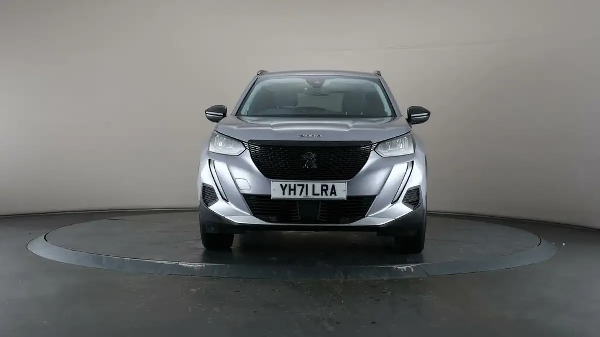 2022-peugeot-2008-suv-12-puretech-allure-premium-100bhp-big-46