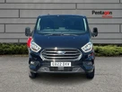 2022-ford-transit-custom-20tdci-300-l1h1-limited-130pseu6dt-panel-van-small-15