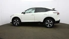 2022-nissan-qashqai-13-dig-t-n-connecta-140ps-small-67