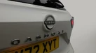 2022-nissan-qashqai-13-dig-t-n-connecta-140ps-small-19