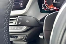 2021-bmw-2-series-15-218i-m-sport-gran-coupe-4d-small-39