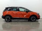 2022-vauxhall-crossland-12-ultimate-130ps-small-1