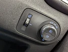 2022-vauxhall-crossland-12-ultimate-130ps-small-49