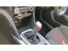 2021-renault-megane-13-tce-rs-line-sport-tourer-small-12
