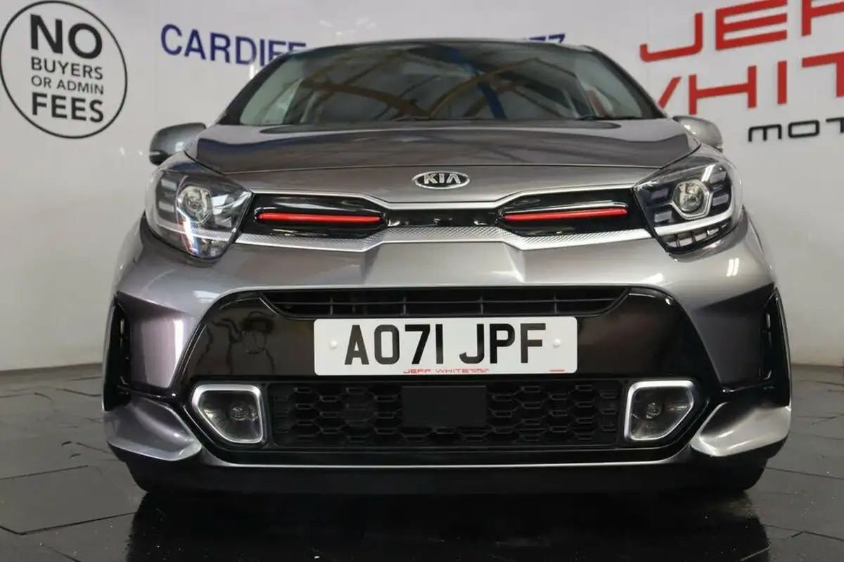 2021-kia-picanto-10-gt-line-auto-seq-big-10