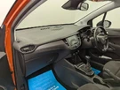2022-vauxhall-crossland-12-ultimate-130ps-small-25