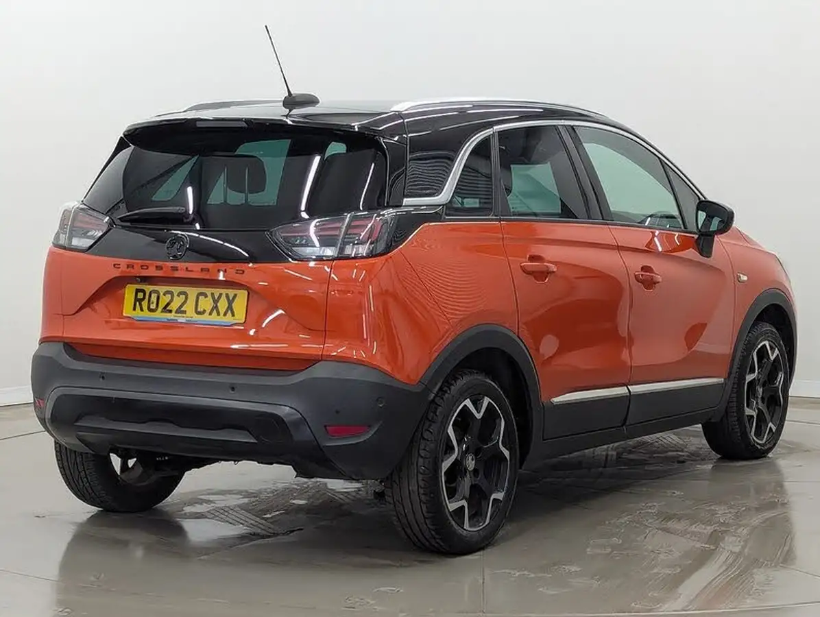 2022-vauxhall-crossland-12-ultimate-130ps-big-14