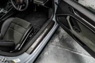 2022-porsche-911-30-carrera-gts-coupe-pdk-small-28