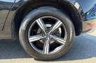 2016-volvo-xc60-20td-d4-r-design-lux-nav-geartronic-small-12
