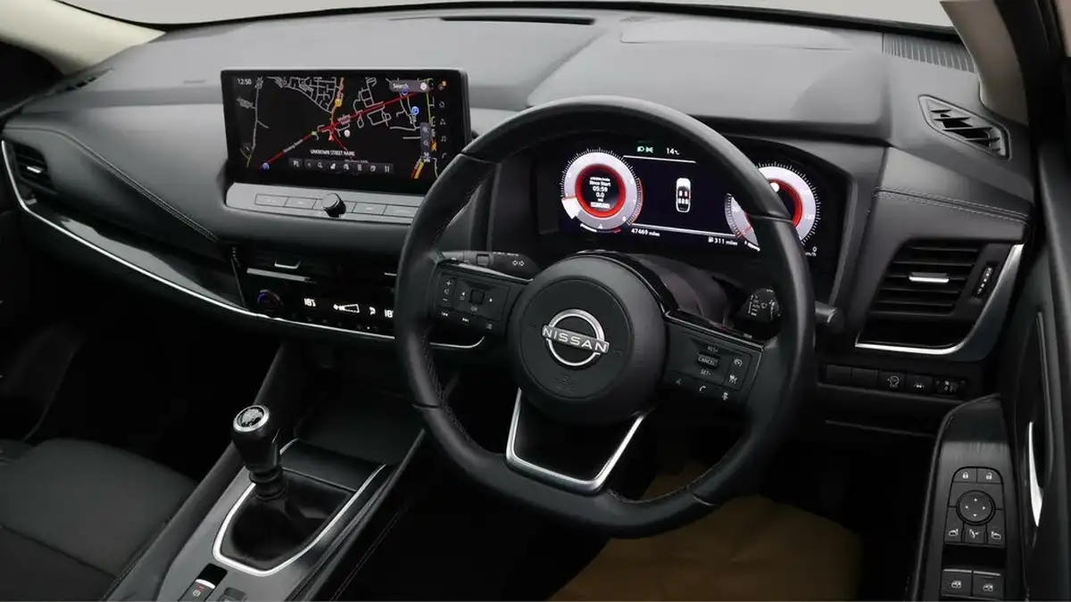 2022-nissan-qashqai-13-dig-t-n-connecta-140ps-big-8