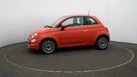 2022-fiat-500-10-dolcevita-plus-small-65