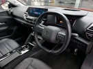 2022-citroen-c4-e-shine-plus-small-9