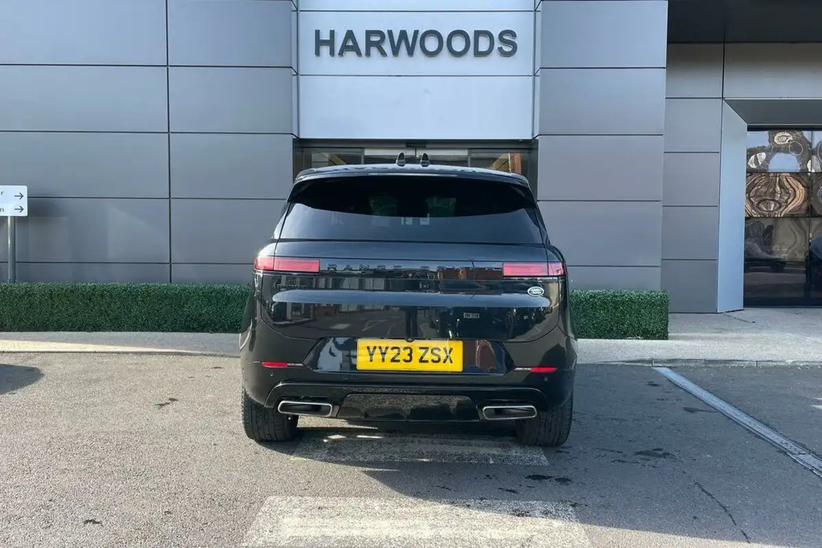 2023-land-rover-range-rover-sport-30-p460e-dynamic-se-big-9