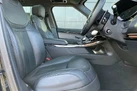 2023-land-rover-range-rover-sport-30-p460e-dynamic-se-small-20