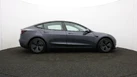 2021-tesla-model-3-e-long-range-awd-small-40