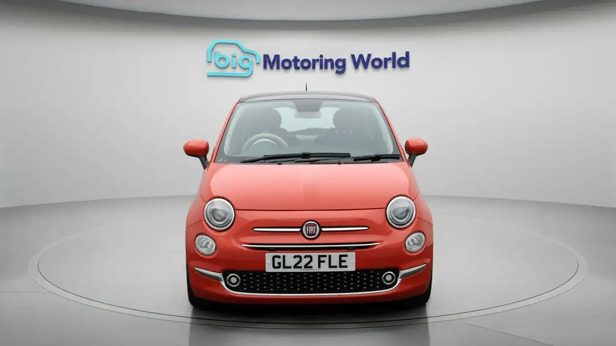 2022-fiat-500-10-dolcevita-plus-big-2