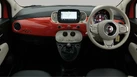 2022-fiat-500-10-dolcevita-plus-small-13