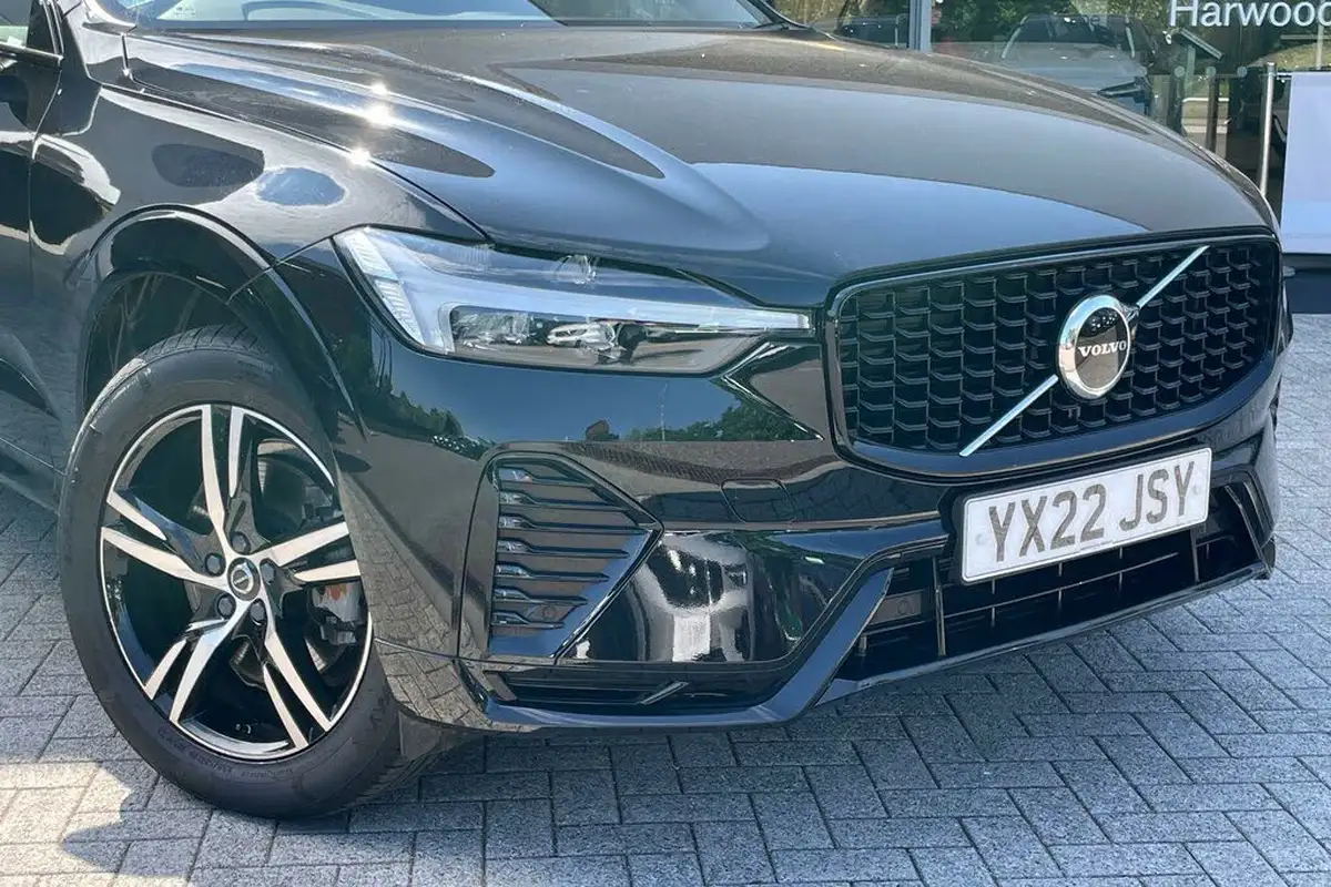 2021-volvo-xc60-20td-b4-r-design-awd-big-5
