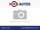 2019-peugeot-partner-16bluehdi-650-professional-small-0
