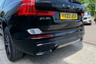 2021-volvo-xc60-20td-b4-r-design-awd-small-16
